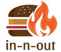 In-N-Out Menu