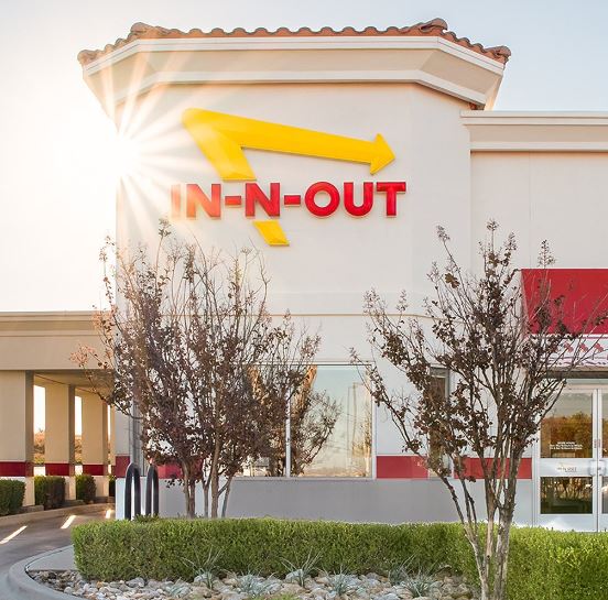 in-n-out-menu-nutrition-in-n-out-menu